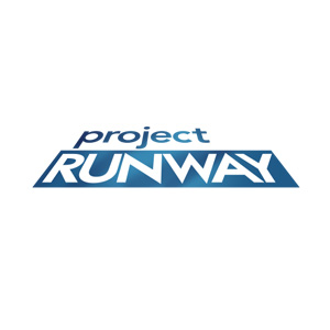 project-runway